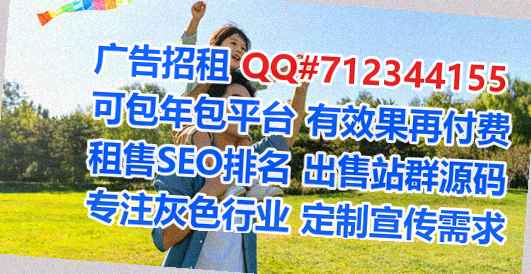 龙岗助孕五金制品经营部